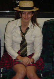 schooldisco_megan1.jpg