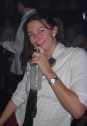 schooldisco_megan2.jpg