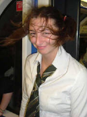 schooldisco_megantube1.jpg
