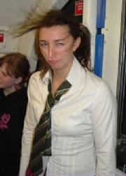 schooldisco_megantube2.jpg