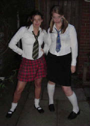 schooldisco_naughtygirls.jpg