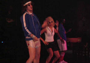 schooldisco_pe.jpg