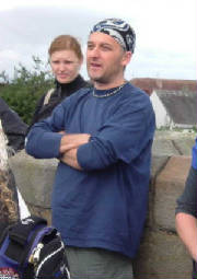 scotland_day1_stocky.jpg