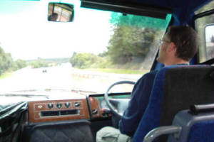scotland_day1_stocky_driving.jpg