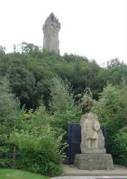 scotland_day1_wallace.jpg