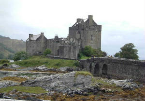 scotland_day2_eileandolan1.jpg