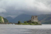 scotland_day2_eileandolan2.jpg