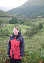 scotland_day2_harrypotterbridge.jpg