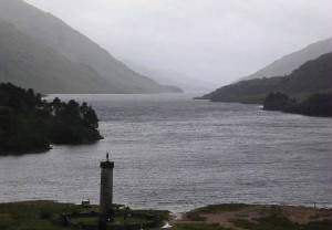 scotland_day2_lochshiel.jpg