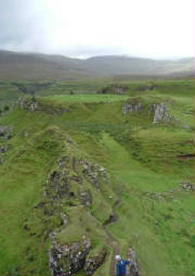 scotland_day3_faerieglen1.jpg