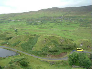 scotland_day3_faerieglen4.jpg