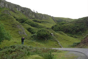 scotland_day3_faerieglen5.jpg