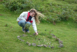 scotland_day3_faerieglen_heart.jpg