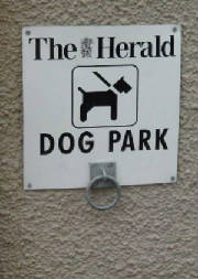 scotland_day3_portreesign.jpg