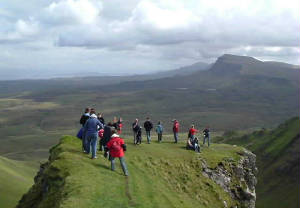 scotland_day3_quiraing1.jpg