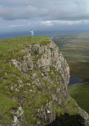 scotland_day3_quiraing2.jpg