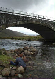 scotland_day3_sligachan.jpg
