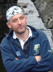 scotland_day3_stocky.jpg