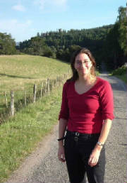 scotland_day4_carbisdalecastle.jpg