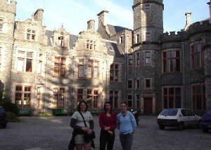 scotland_day4_carbisdalecastle2.jpg