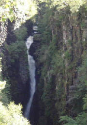 scotland_day4_corrieshallochgorge.jpg