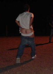 scotland_day4_croc_bum.jpg