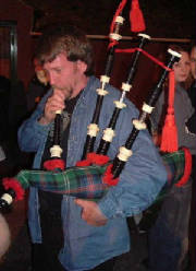 scotland_day4_croc_dean_pipes.jpg