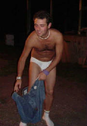scotland_day4_croc_inhibitions.jpg