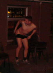scotland_day4_croc_inhibitions3.jpg