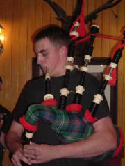 scotland_day4_croc_piper.jpg