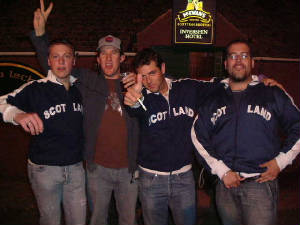 scotland_day4_croc_teamsuccess.jpg