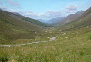 scotland_day4_glen.jpg