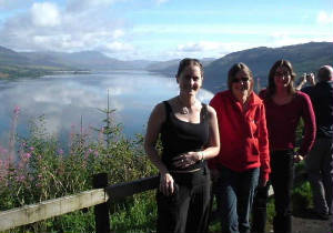 scotland_day4_lochcarron.jpg