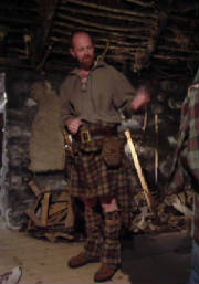 scotland_day5_clansman.jpg