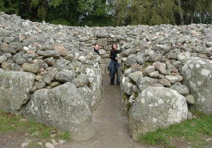 scotland_day5_clavacairn2.jpg