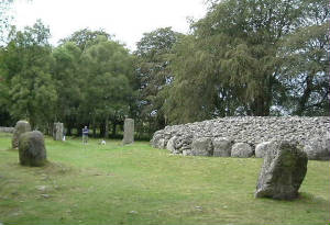 scotland_day5_clavacairns1.jpg