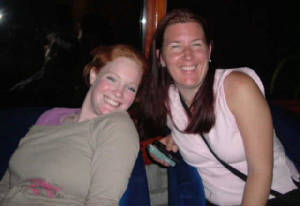 scotland_day5_karaoke_belle_karen.jpg