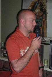 scotland_day5_karaoke_mark.jpg