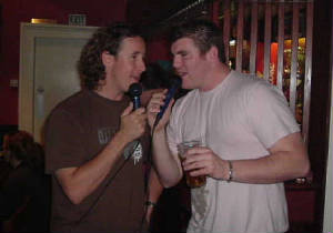 scotland_day5_karaokeboys.jpg