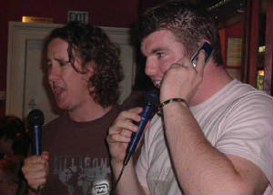 scotland_day5_karaokeboys2.jpg