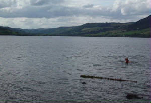 scotland_day5_lochness.jpg
