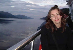scotland_day5_lochness2.jpg