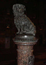 scotland_day6_greyfriars.jpg