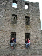 scotland_day6_ruthven.jpg