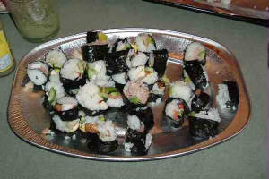 sushi_plate.jpg