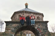 sweden_girls_on_bridge.jpg
