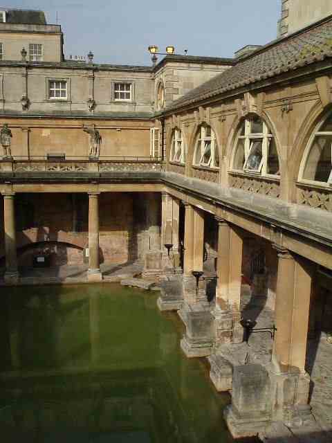 bath_main_roman_bath.jpg