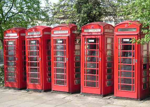 bath_phoneboxes3.jpg