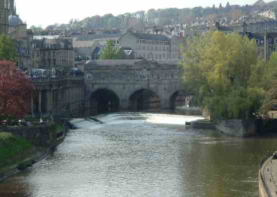 bath_pultney_bridge.jpg