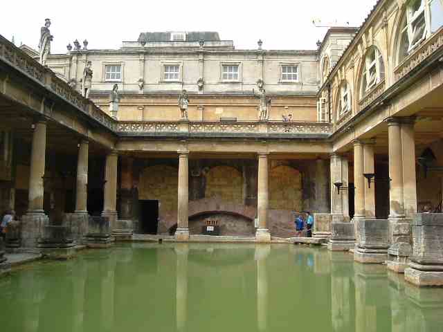 bath_roman_baths.jpg